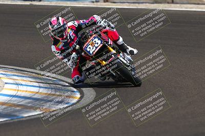 media/Jun-08-2025-TrackDaz (Sun) [[dc1ba13c79]]/A Group/2pm (Turn 6 Exit))/